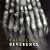 Reverence