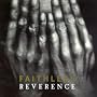 Reverence Reverence