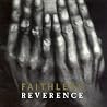 Image of album by Faithless
