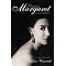 Princess Margaret: The Rebel Princess