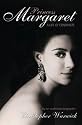 Princess Margaret: A Life of Contrasts
