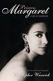 Princess Margaret: A Life of Contrasts