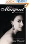 Princess Margaret: A Life of Contrasts