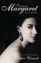 Princess Margaret: A Life of Contrasts