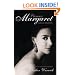 Princess Margaret: A Life of Contrasts
