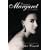 Princess Margaret: A Life of Contrasts