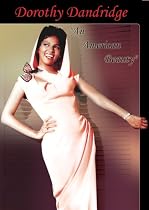 Watch Dorothy Dandridge: An American Beauty Online.