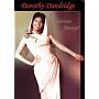Dorothy Dandridge: An American Beauty