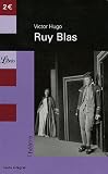 Ruy Blas