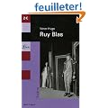 Ruy Blas