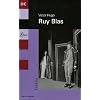Ruy Blas