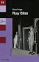 Ruy Blas