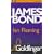 Goldfinger (James Bond 007 (Nova))
