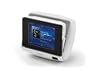 iriver CXW-CRD Clix Wireless Cradle with Speakers