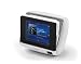 iRiver CXW-CRD Clix Wireless Cradle with Speakers