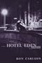 The Hotel Eden: Stories