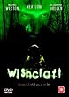 Wishcraft [2001] [DVD]