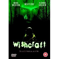 Wishcraft [2001] [DVD]