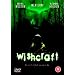 Wishcraft [2001] [DVD]