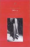 Life x 3 : A Play