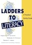 Ladders to Literacy: A Preschool Activity Book