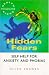 Search : Hidden Fears: Self Help for Anxiety and Phobias (Headline Health Kicks)