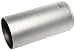 Scope Sunshade
41722jkXD0L. SL75 Scope Sunshade
