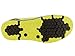 Nike Women's Free Cross Compete Cross Trainer