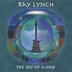 The Sky of Mind