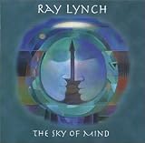 The Sky Of Mind