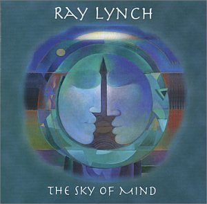 CD-Charts  Music : The Sky of Mind