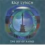 The Sky of Mind