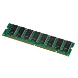 Produkt-Bild: SD-RAM PC-133, 128 MB