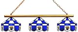 Kentucky Wildcats UK Billiard Pool Talbe Light