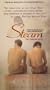 Steam: The Turkish Bath [VHS]