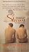 VHS : Steam: The Turkish Bath