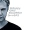 Armin Van Buuren