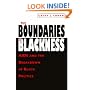 The Boundaries of Blackness: AIDS and the Breakdown of Black Politics