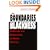 The Boundaries of Blackness: AIDS and the Breakdown of Black Politics