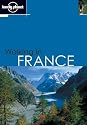 Walking in France (Lonely Planet Walking Guide)