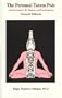 Personal Totem Pole: Animal Imagery the Chakras and Psychotherapy
