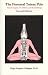 Books : Personal Totem Pole: Animal Imagery the Chakras and Psychotherapy