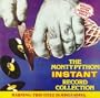 Instant Record Collection