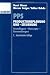 Search : PPS. Produktionsplanung und - steuerung. Grundlagen - Konzepte - Anwendungen.