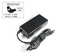 Sony Vaio 19.5v 4.7a VGP-AC19V12 LAPTOP AC ADAPTER ADAPTOR CHARGER (Supplied by Cambridge Accessories - includes UK P/cord & 12 month warranty)