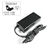Electronics : AC ADAPTER SONY VAIO VGN-E VGN-FE VGN-FJ VGN-FS VGN-N laptop adaptor charger