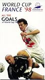 Soccer - All The Goals of the 1998 World Cup