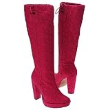 Akademiks - Akademiks Women's Northeastern