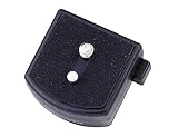 Photo : Hama Quick Release Compact Set
