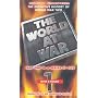 The World At War - Vol. 1 [VHS] [1973]